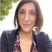 Licenciatura letra y civilización hispánica mención francés lengua extranjera